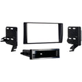 2002-2006 Toyota Camry Installation Kit Y6043