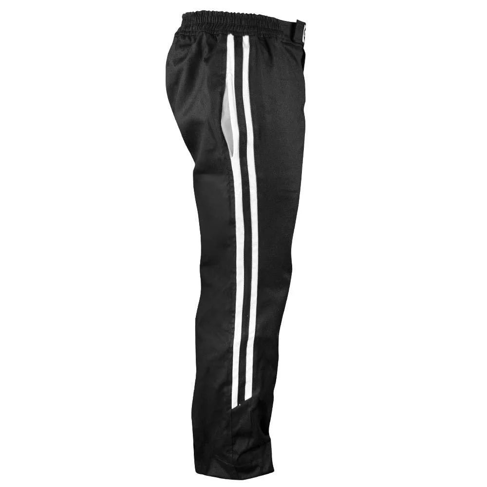 Challenger Pants SFI, Medium A73671