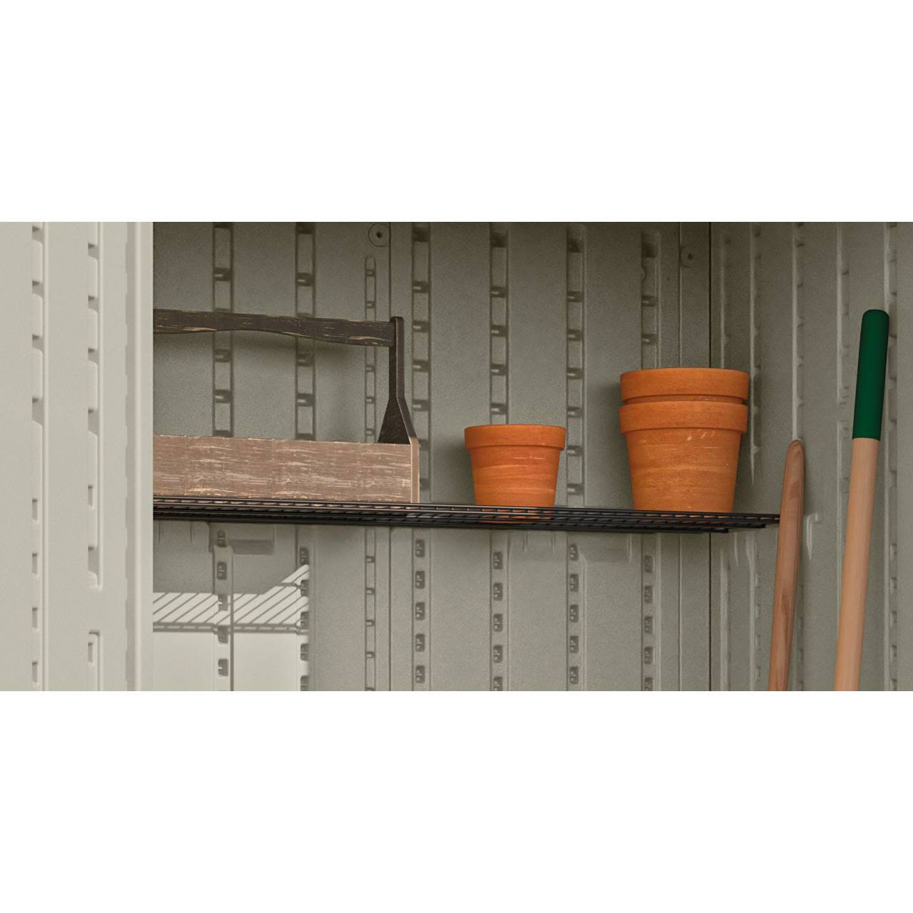 3 Pack Wire Shelf Rack C188888