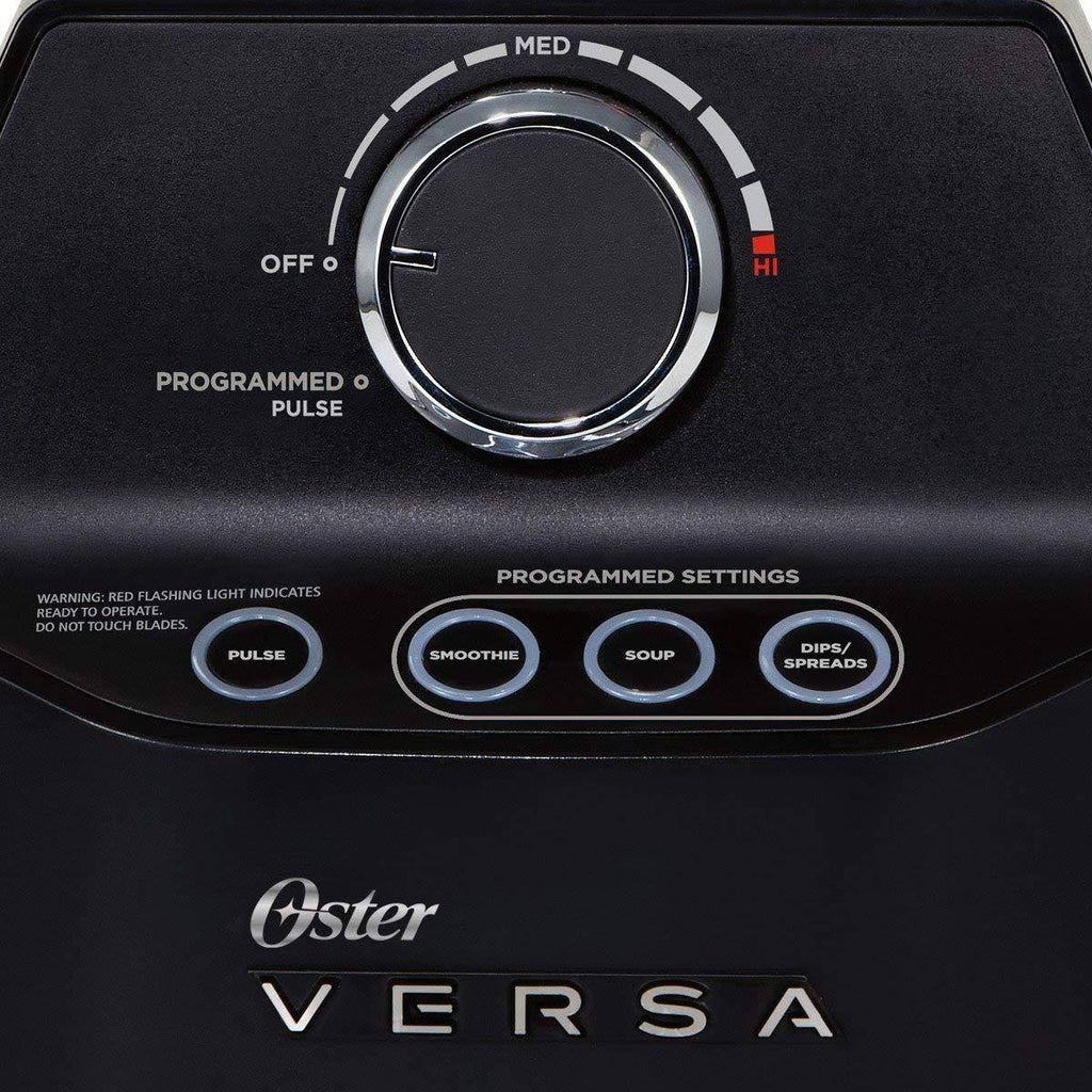 1400W Blender Y65576