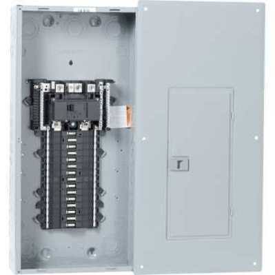 QO 150 Amp Main Breaker D307077