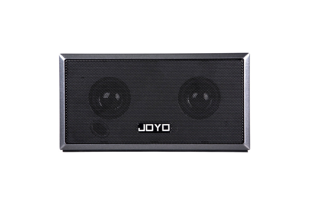 Portable Guitar Amplifier with Bluetooth 4.0 E82435