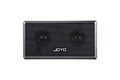 Portable Guitar Amplifier with Bluetooth 4.0 E82435