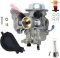 Carburetor Pack of 2 F8883