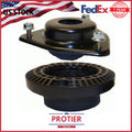 Strut Mount G934