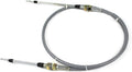 Dozer Fuel Control Throttle Cable 75 Inch Pack of 2 K3627