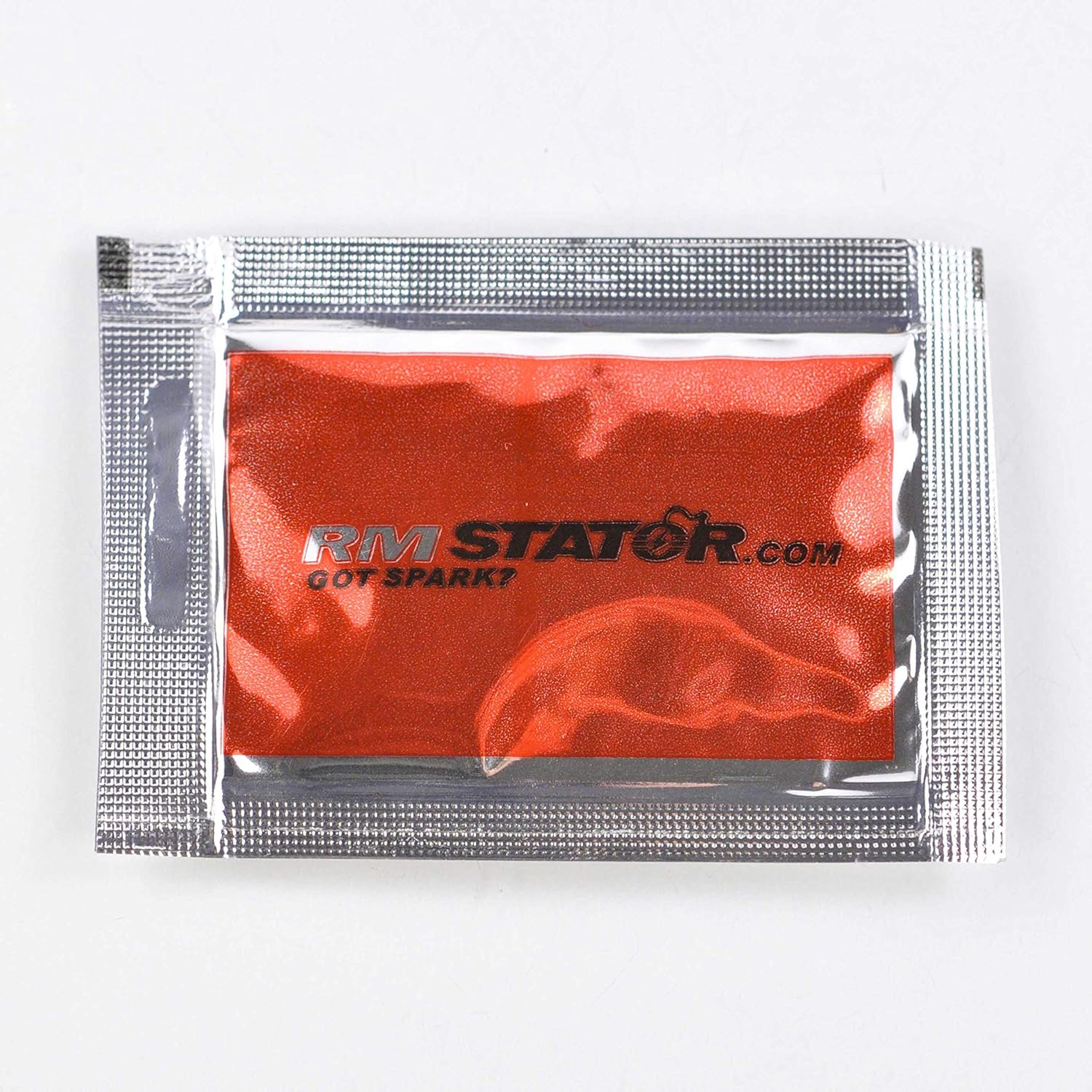RMSTATOR Mosfet Regulator for Can-Am Outlander 500 570 650 800 850 1000 XT XMR 2010-2018 V206