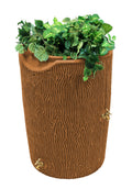 50 Gallon Rain Saver Terra Cotta V142333