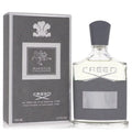 3.3 oz Eau De Parfum Spray V775