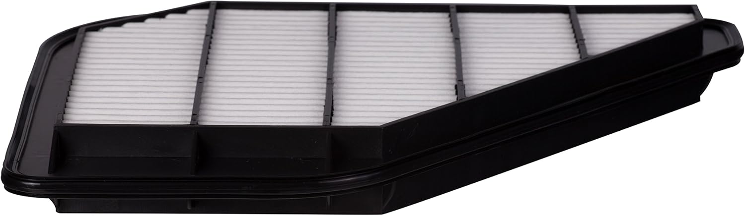 Pack of 2 Air Filter S566762