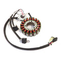 Stator for 2007 Yamaha Waverunner FX1000AF, FX1000-F L453745