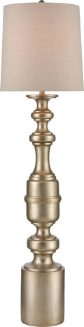 Oversized Floor Lamp F877