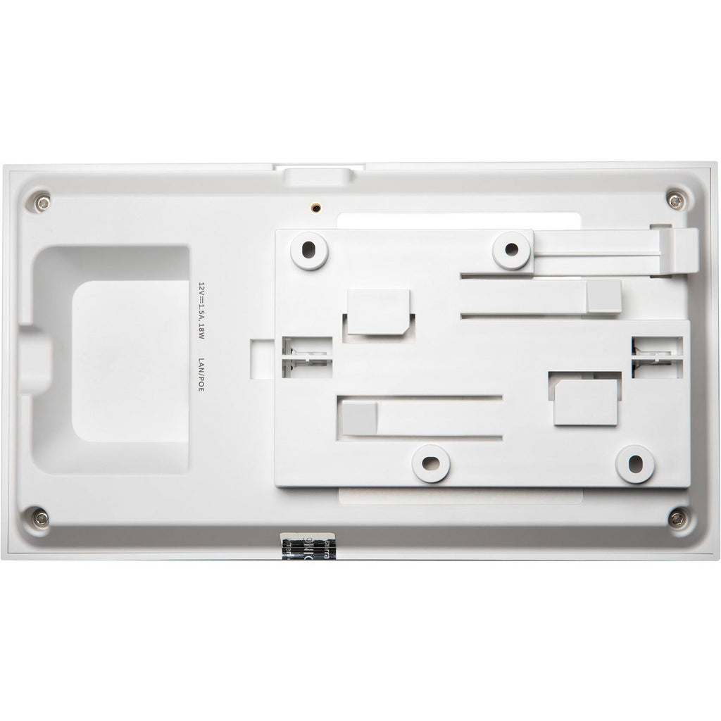 Wireless Access Point K9172