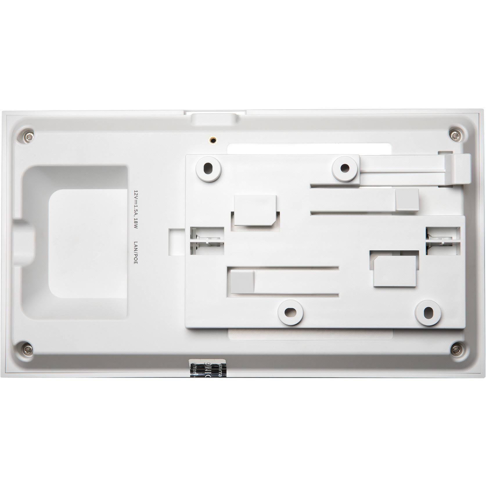 Wireless Access Point K9172