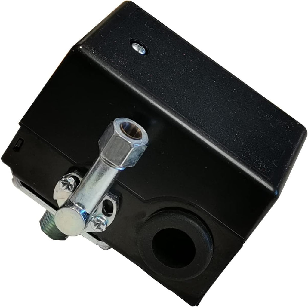 Pressure Switch Pack of 2 Y1112