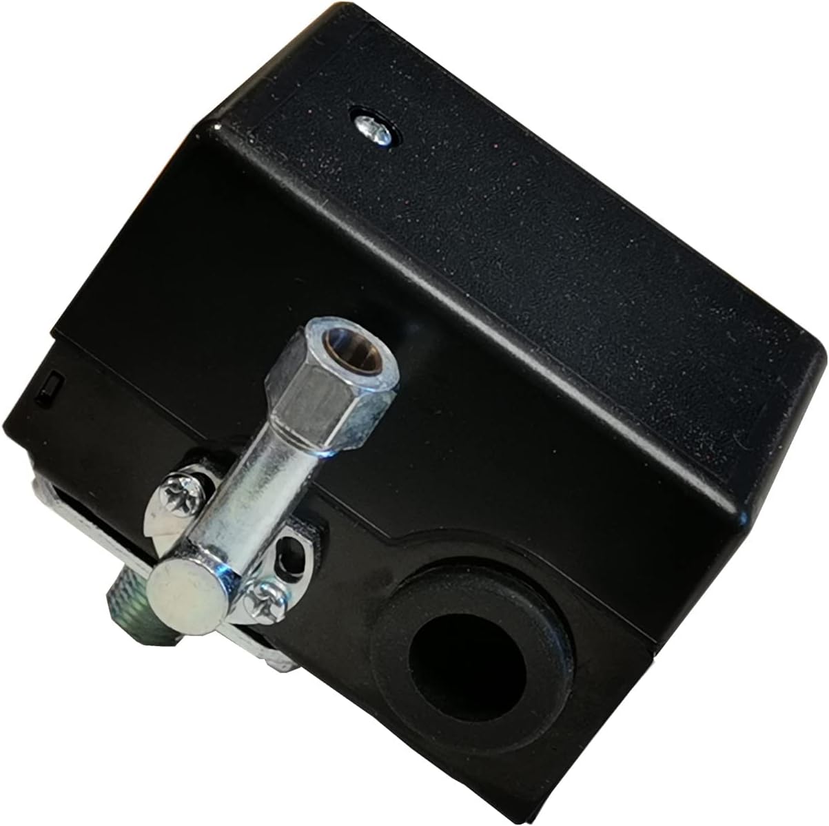 Pressure Switch Pack of 2 Y1112