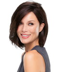 24BT18 Eclair Lace Front Wig Q30369