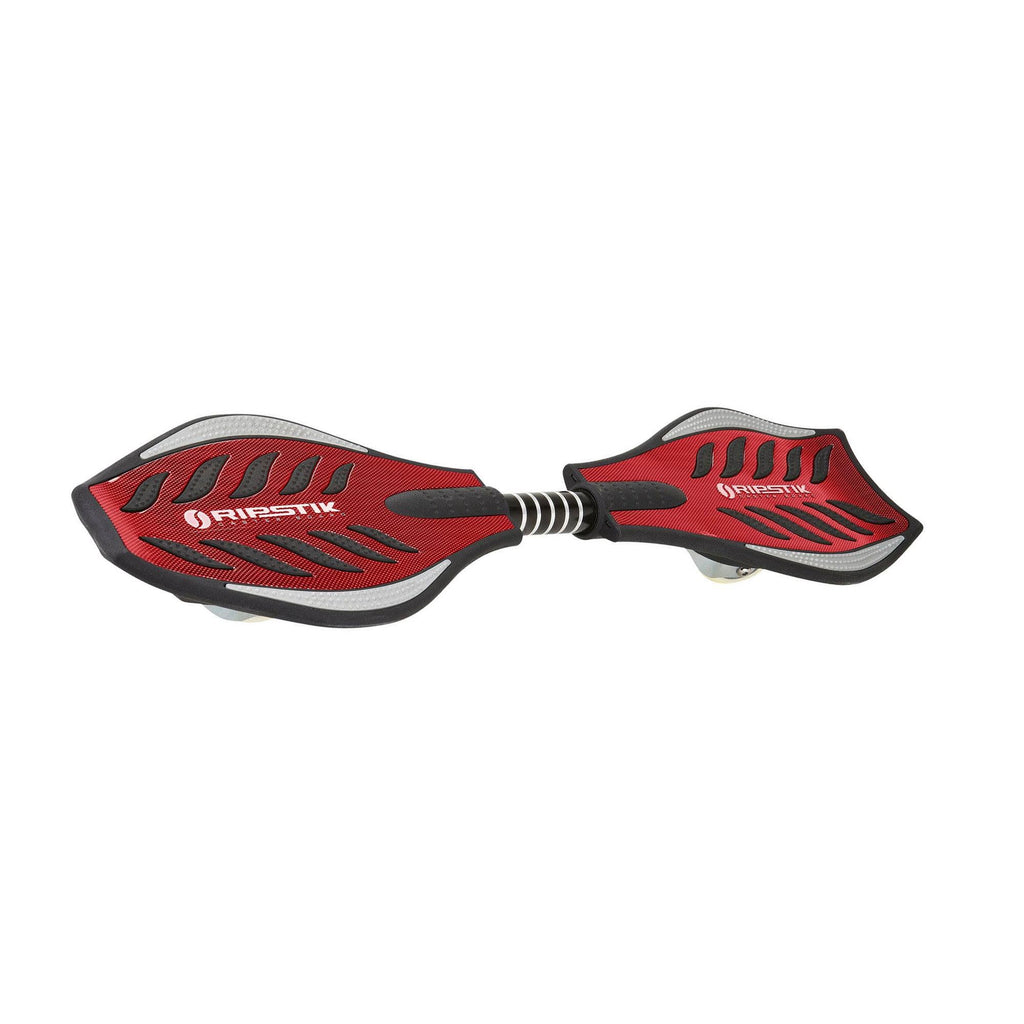 Red Caster Board F229243