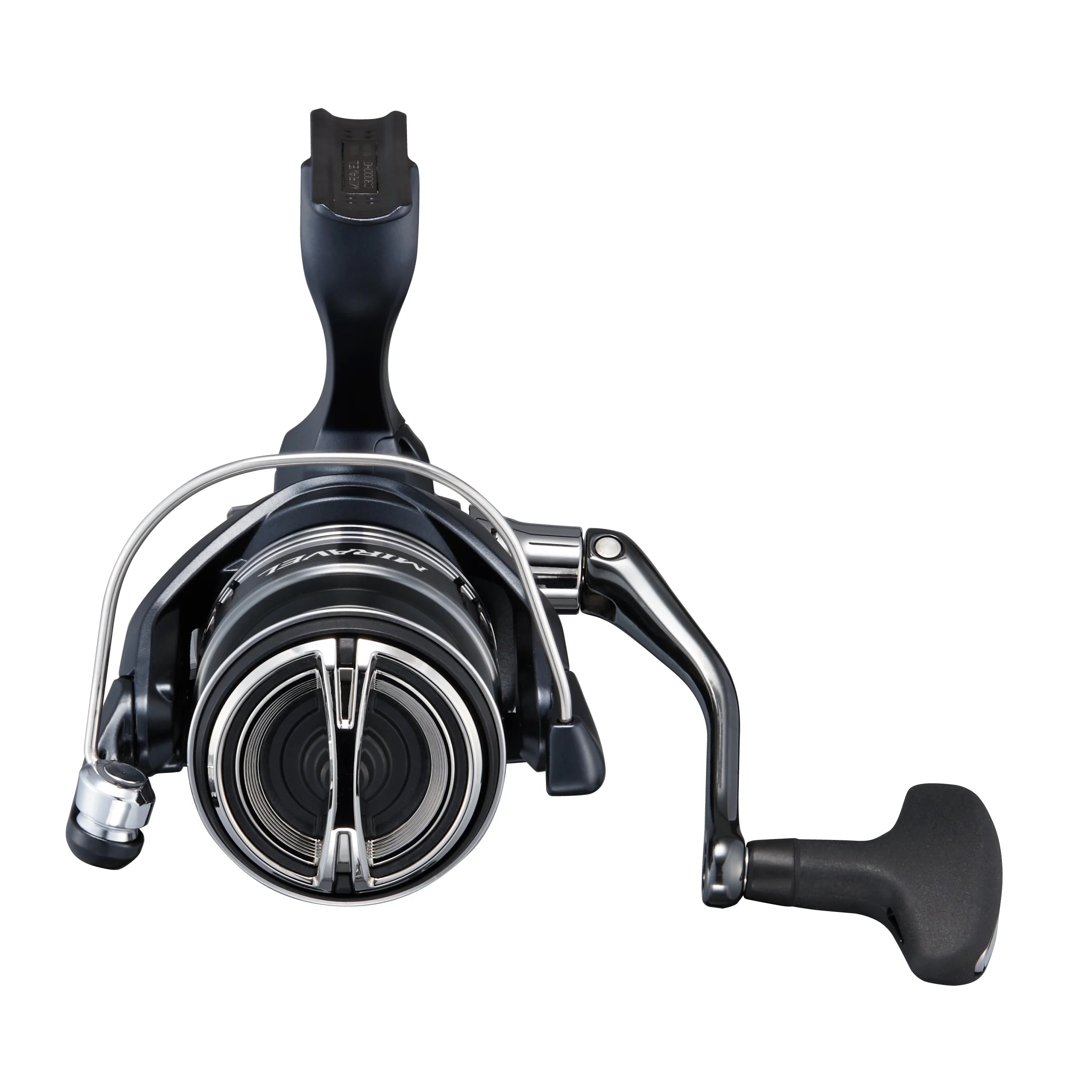 Spinning Reel T3049