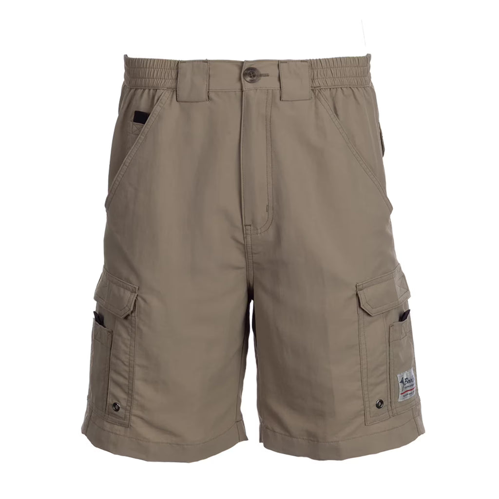 BloodGuard Men's Short Z348251
