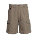 BloodGuard Men's Short Z348251