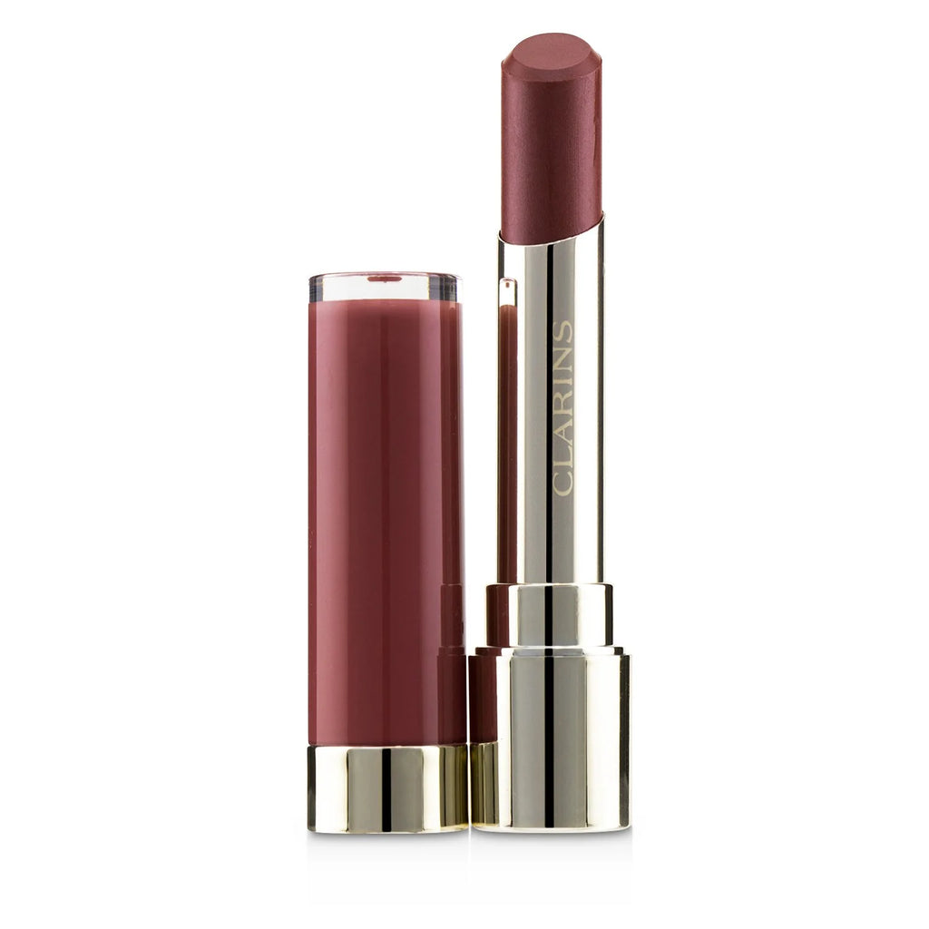 Joli Rouge Lacquer Lipstick D46850
