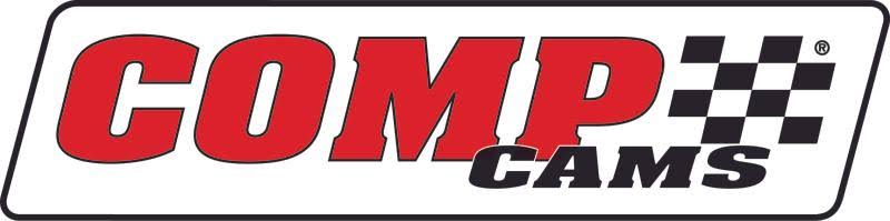 Camshaft Kit Q388