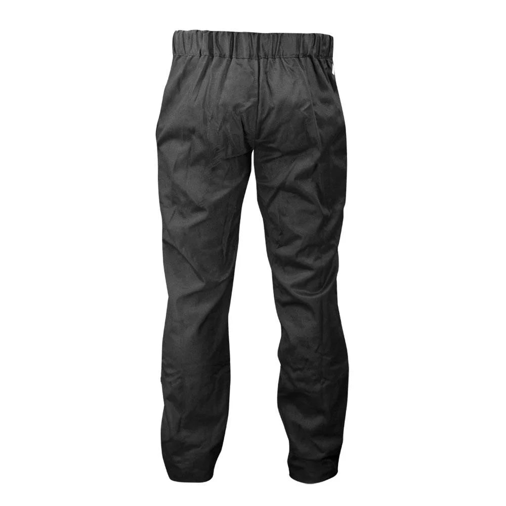 Challenger Pants SFI, Medium A73671