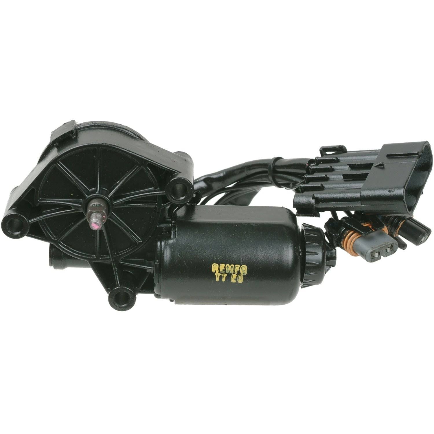 Headlight Motor I21721