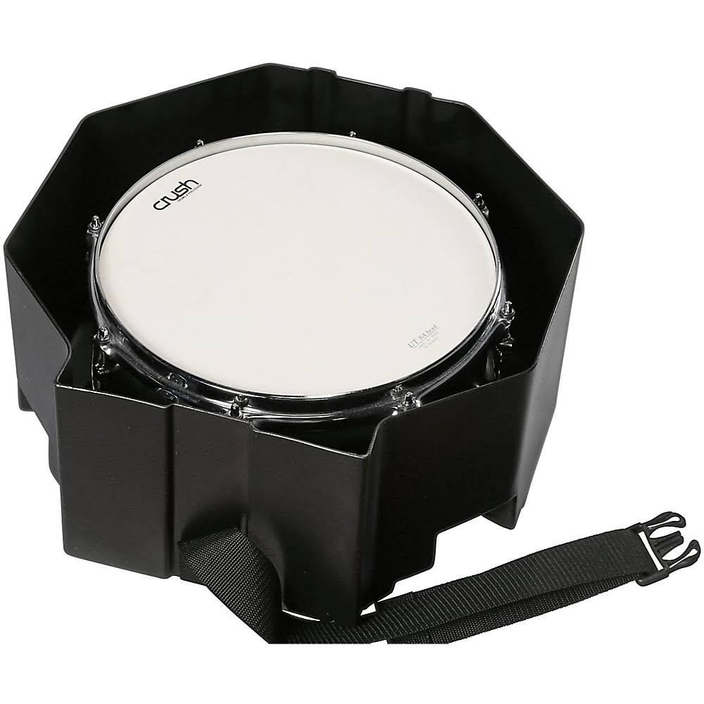 Evolution Snare Case F60980