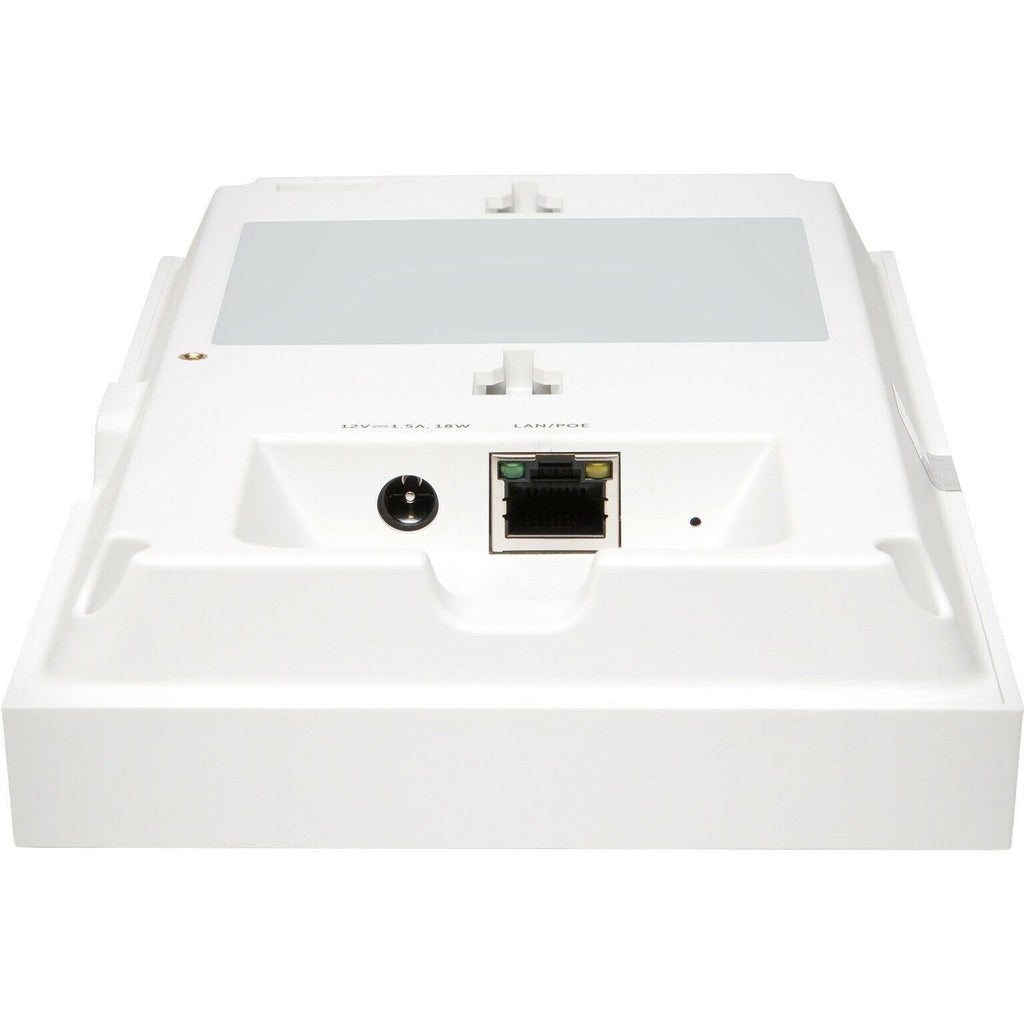 Wireless Access Point K9172