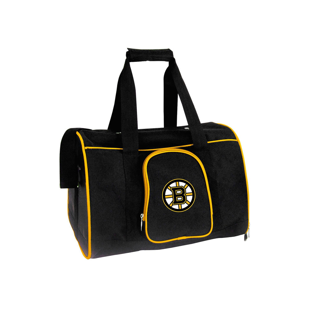 Premium Pet Carrier T43742