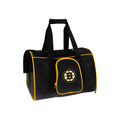Premium Pet Carrier T43742