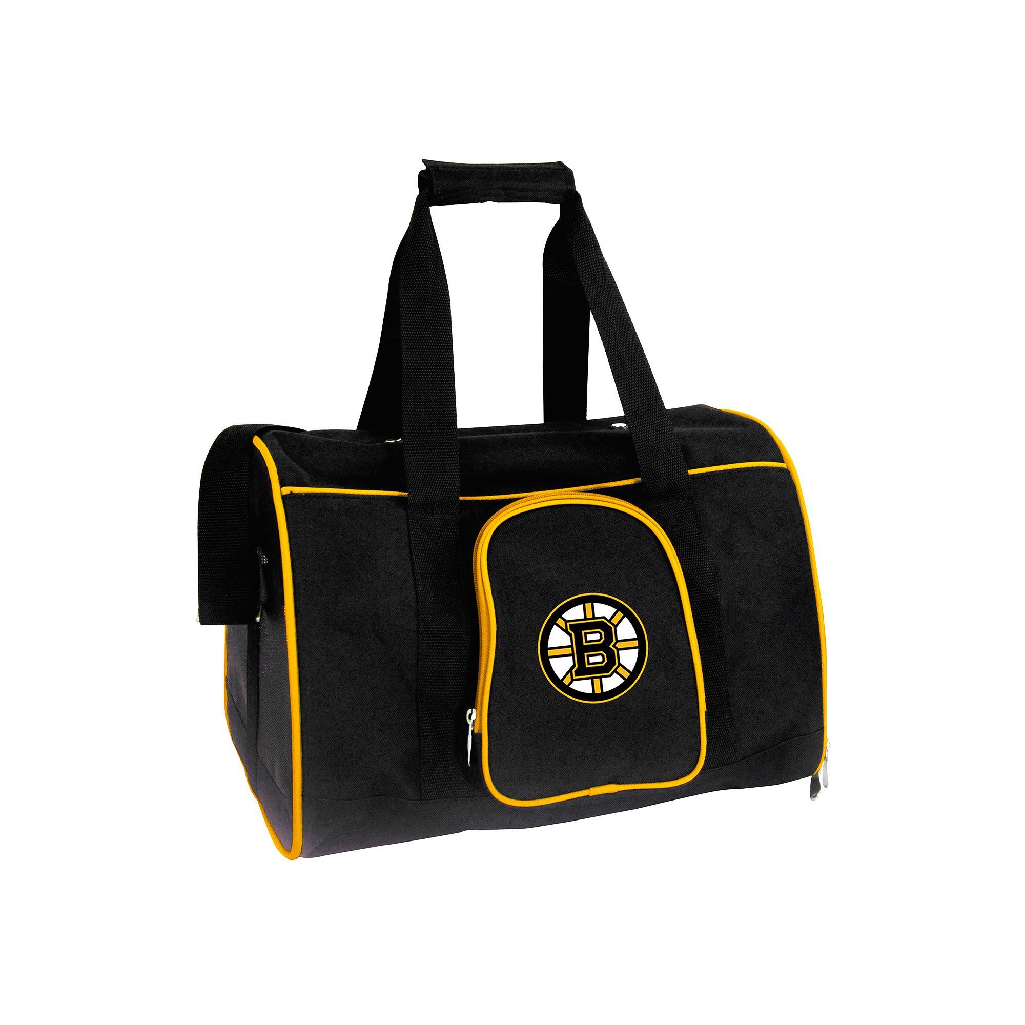 Premium Pet Carrier T43742