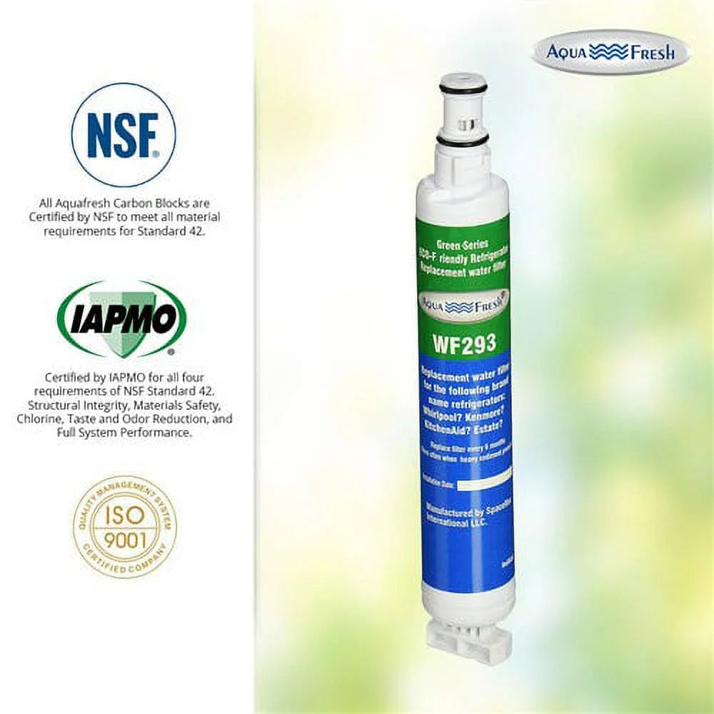 Replacement Water Filter C21398