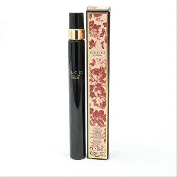Bloom Eau de Parfum Intense Travel Spray 0.33oz L860716