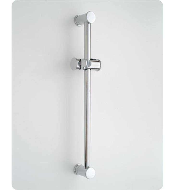 28 inch Transitional Wall Bar Z353