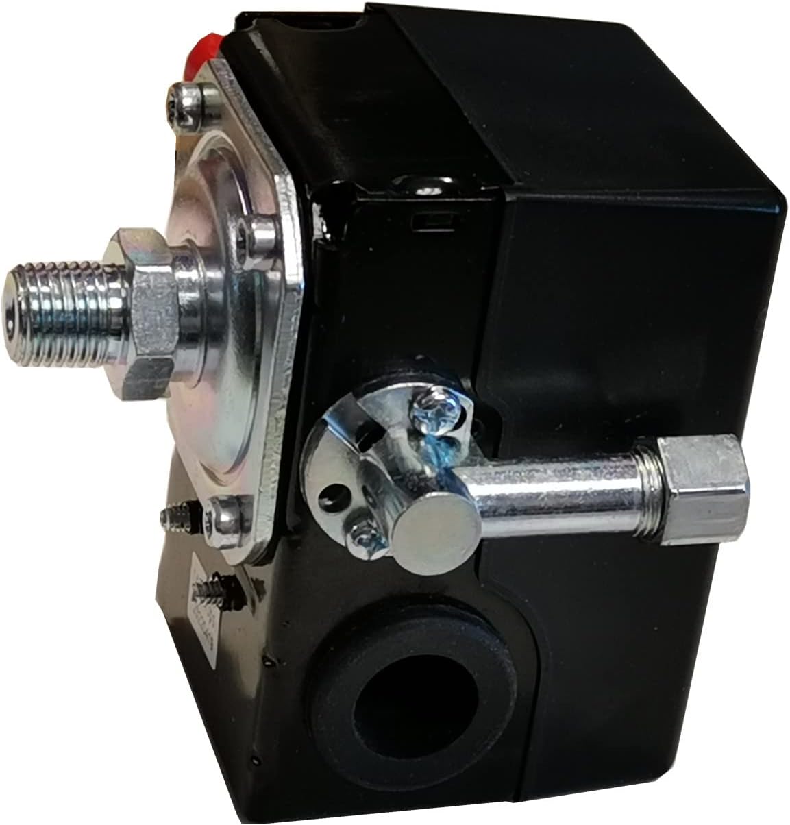 Pressure Switch Pack of 2 Y1112