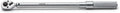 1/2 Drive Industrial Torque Wrench I492