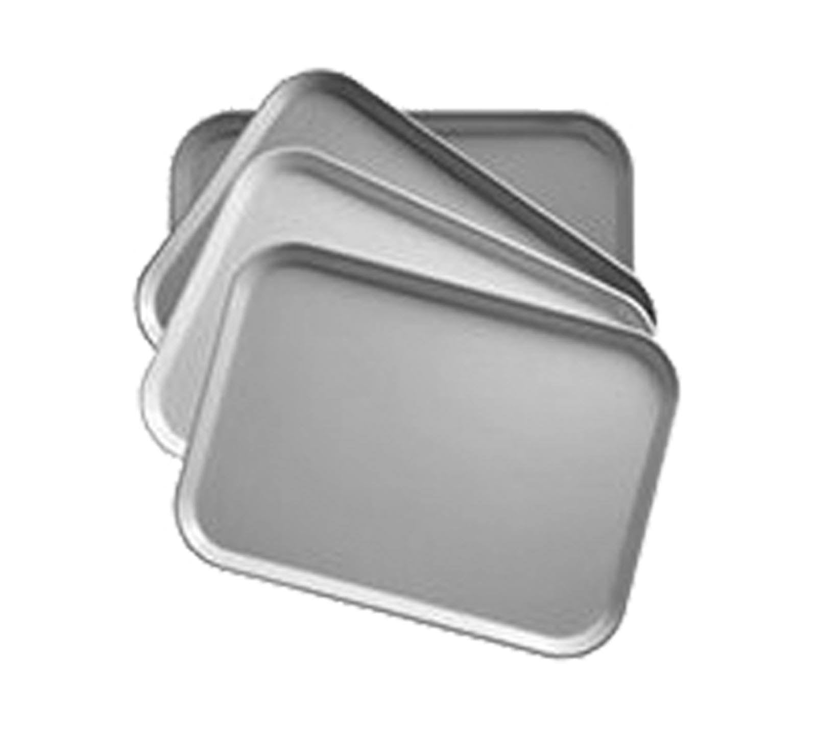 Rectangular Camtray, 8x22 x 9-7/8x22 Z213