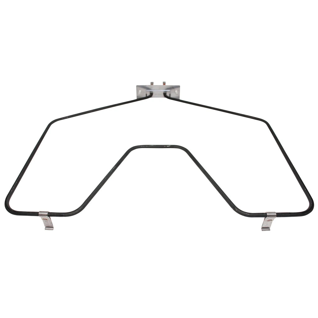2-Pack Bake Element for General Electric Oven Heating Element G84359