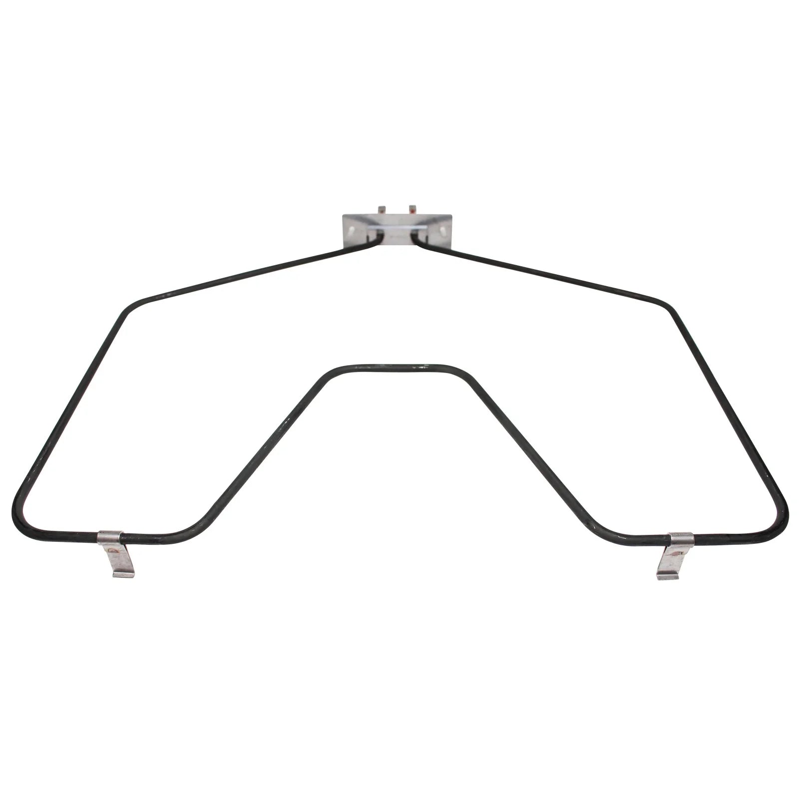 2-Pack Bake Element for General Electric Oven Heating Element G84359