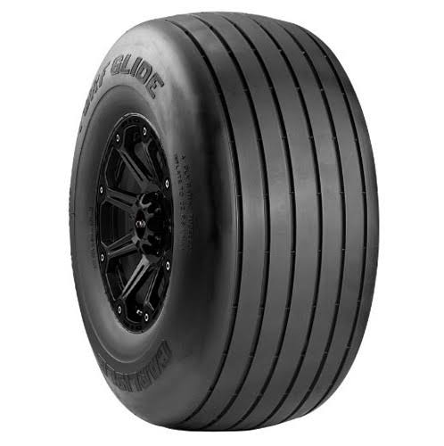 20x10-10 Lawn & Garden Tire G8874