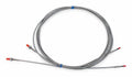 Fiber Optic Cable, through Beam, 300mm Y2373