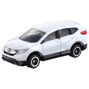 Honda CR-V O495060