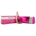 0.67 oz EDT Spray P845