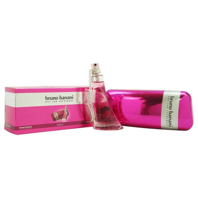 0.67 oz EDT Spray P845