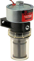 Fuel Pump, 24 Volt, 9.0-11.5 PSI, 33 GPH I753