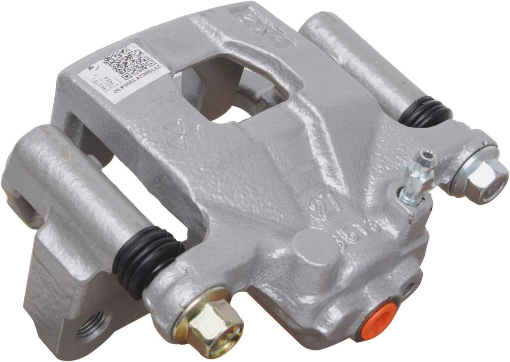 Rear Right Brake Caliper L448