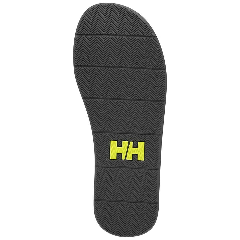 Seasand HP 8 W858398
